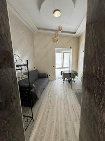Tofi 3 Apartment *